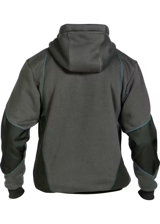 Pulse Sweatshirtjas