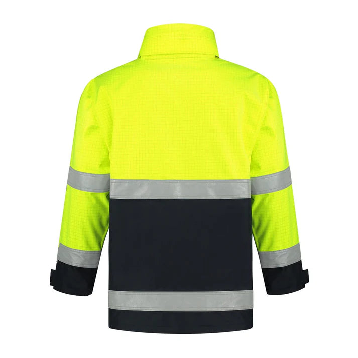 Dapro Infinity Jacket