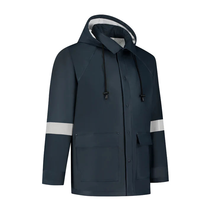 PU Hydrolite Jacket