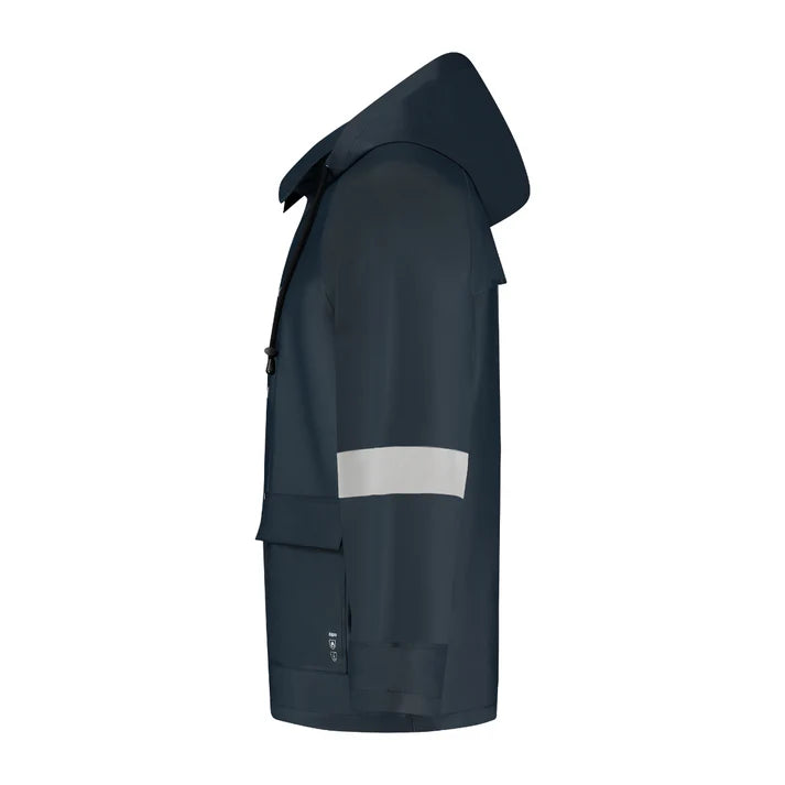 PU Hydrolite Jacket