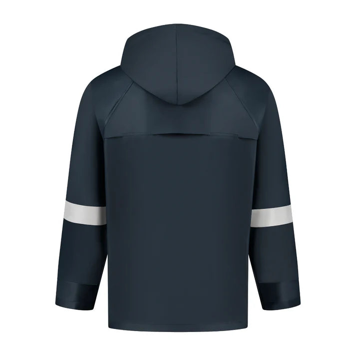 PU Hydrolite Jacket
