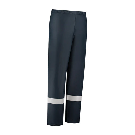 PU Hydrolite Pant