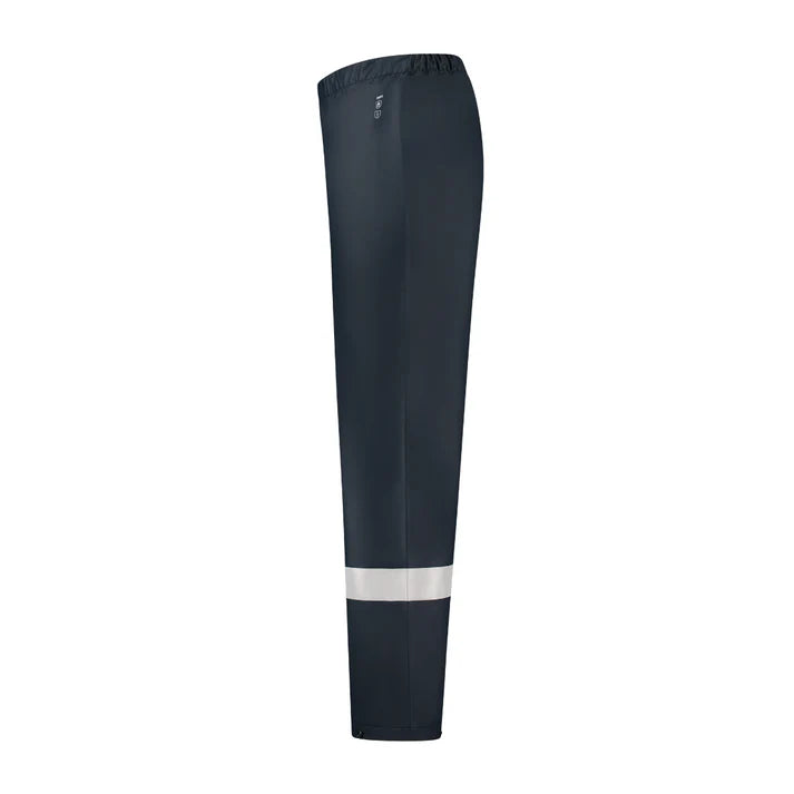 PU Hydrolite Pant