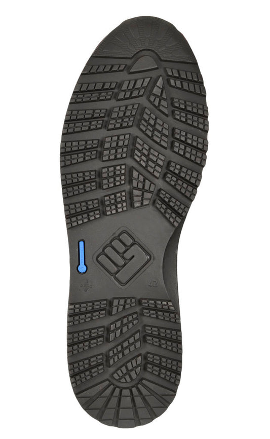 Noosa S3 SRC ESD