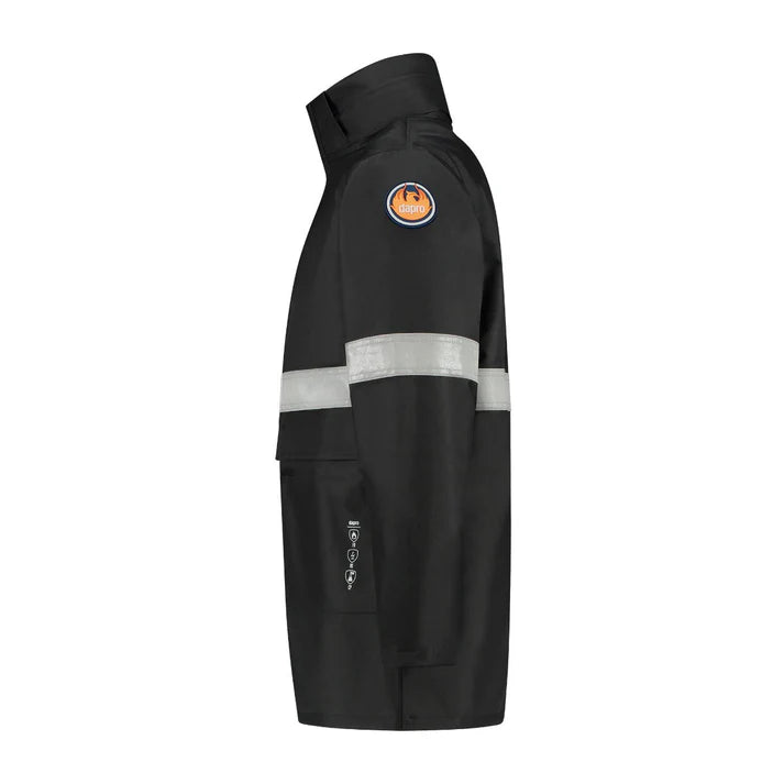 Dapro Access Jacket