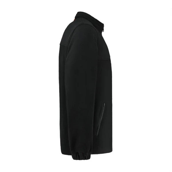 Basic fleece