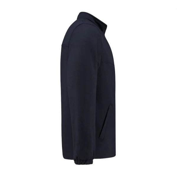 Defender fleece