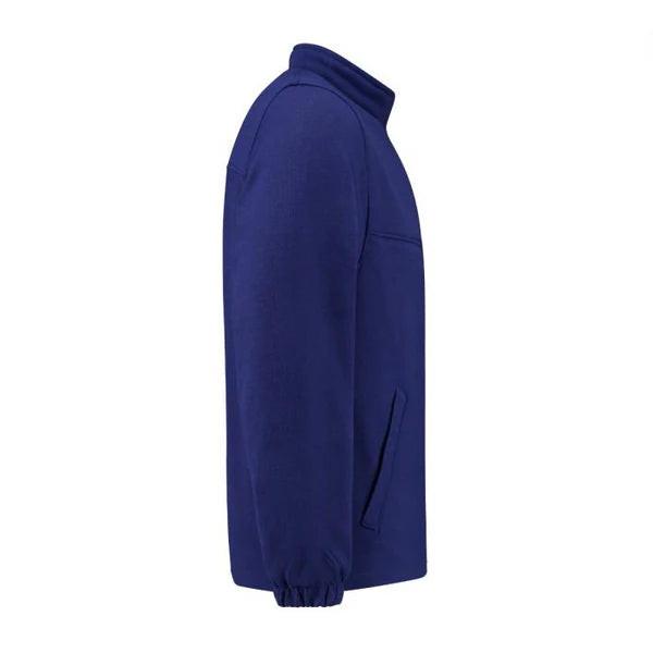 Defender fleece