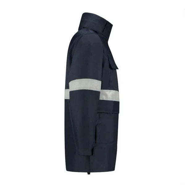 Dapro Infinity Jacket