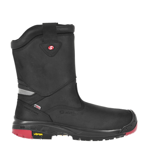 Canyon werklaars S7S FO HI CI SC HRO SR