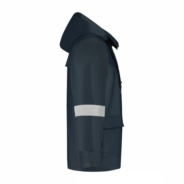 PU Hydrolite Jacket