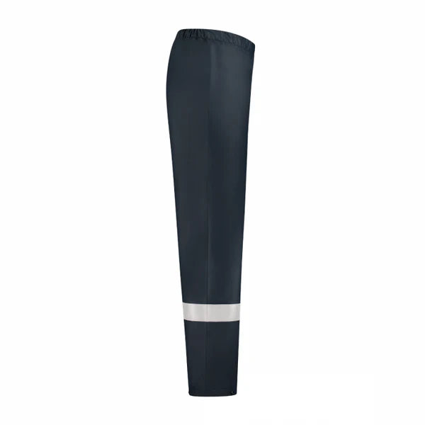 PU Hydrolite Pant