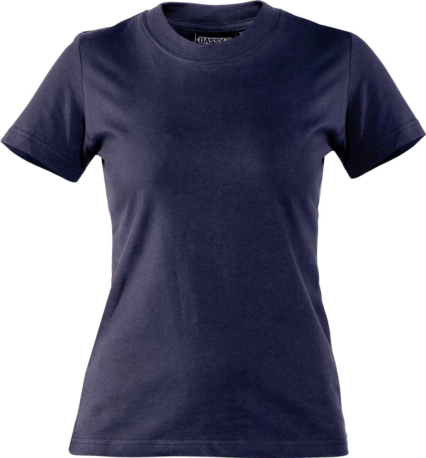 Oscar  dames T-shirt