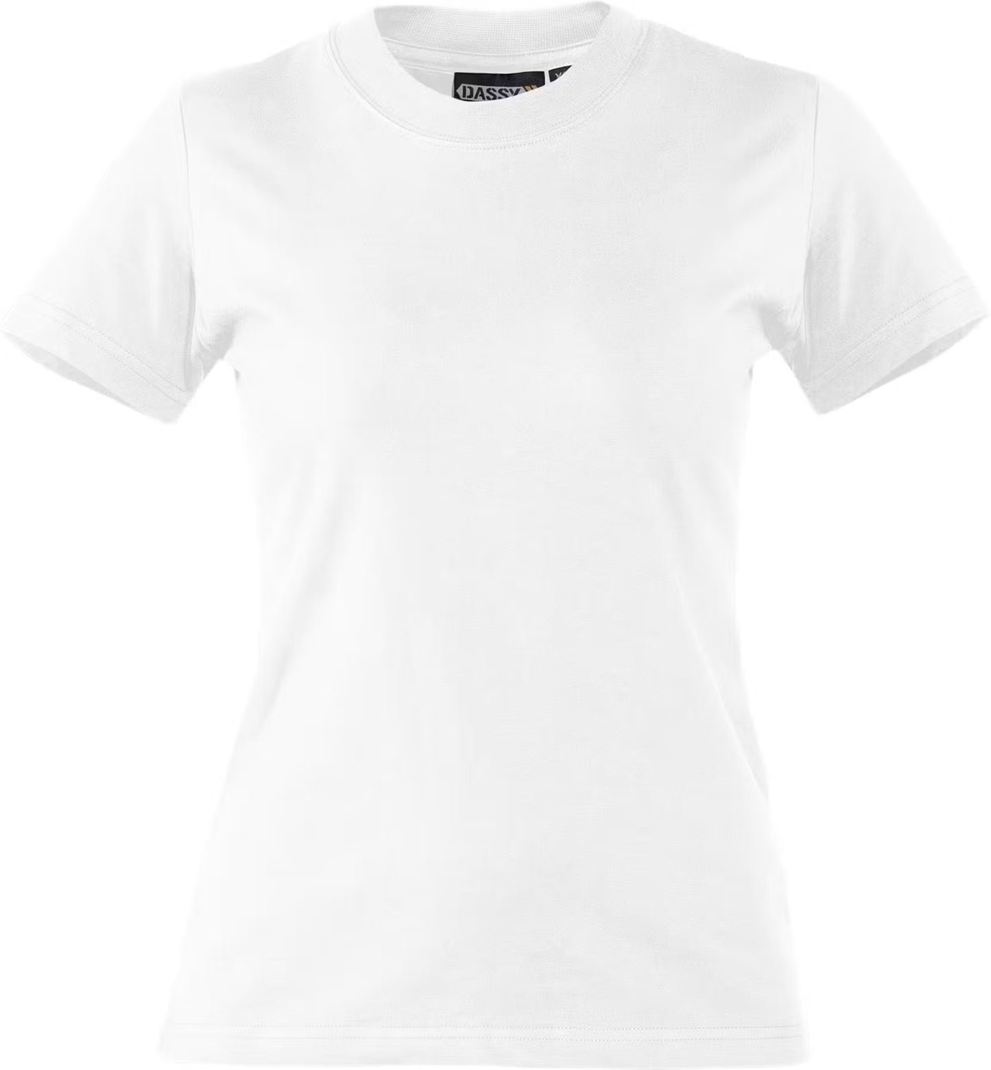 Oscar  dames T-shirt