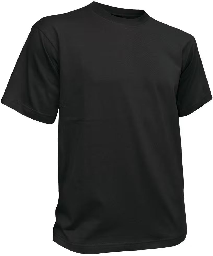 Oscar T-shirt