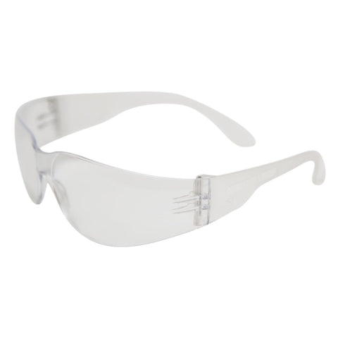 Essential Vision 8060 V-Bril