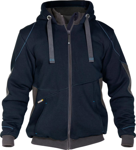 Pulse Sweatshirtjas