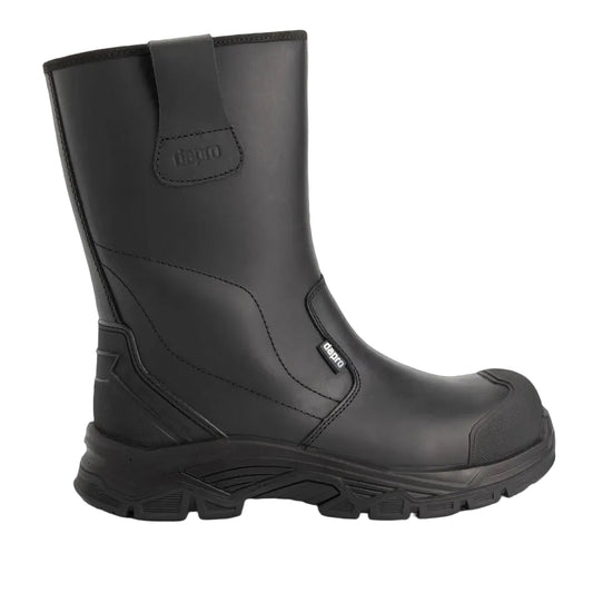 Rigger C S3 C Veiligheidsschoenen