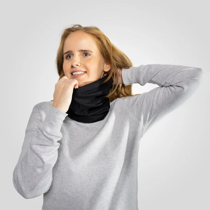 Frost Multifunctionele Nekbeschermer