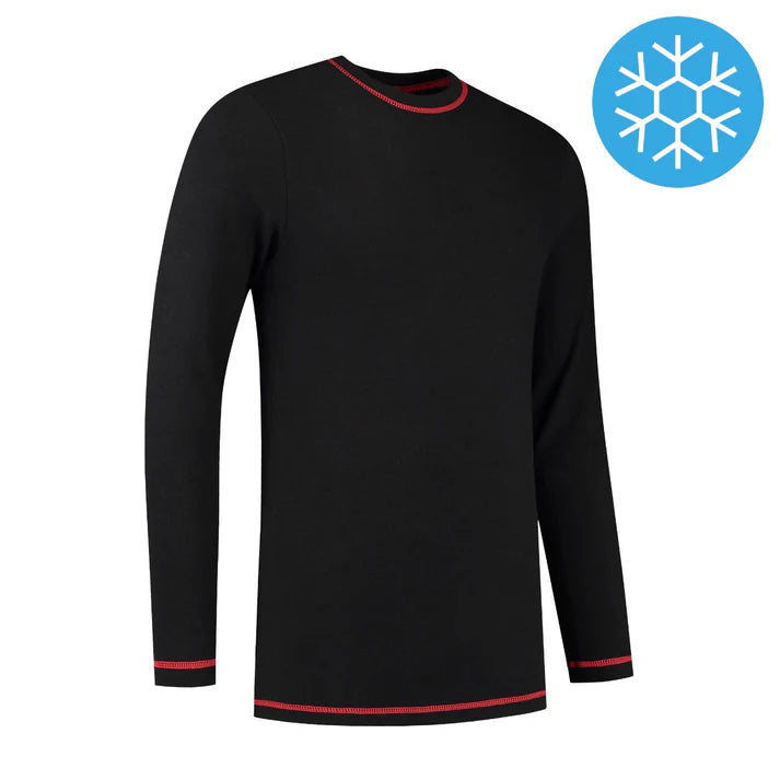 Frost Shirt Basislaag