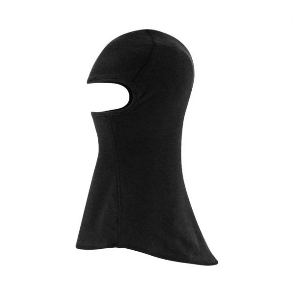 Polar Balaclava Isolerende bivakmuts-basislaag