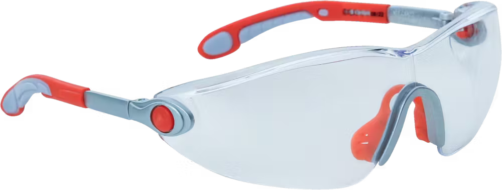 Delta Plus Bril Vulcano2