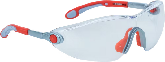 Delta Plus Bril Vulcano2