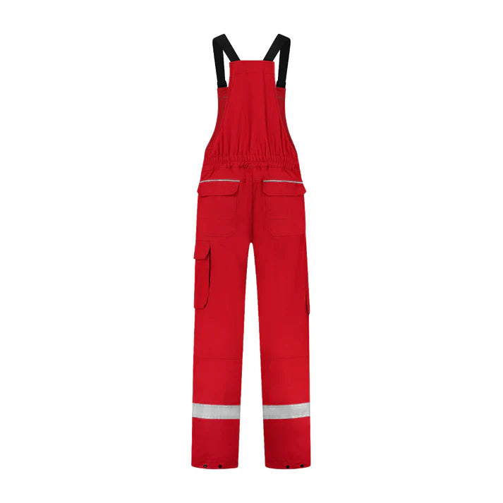 Amerikaanse Overall