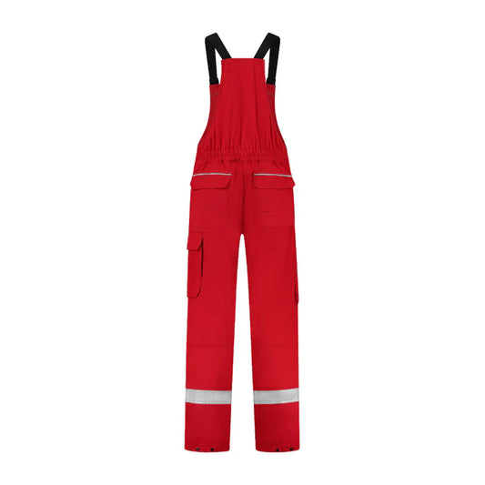 Amerikaanse Overall