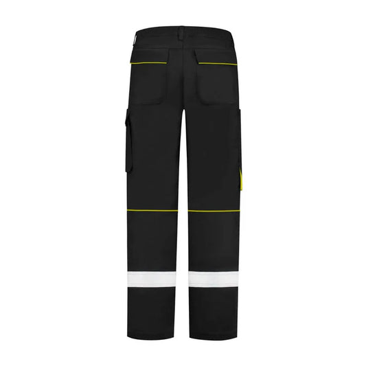 Globe-Tech Pant - IFR