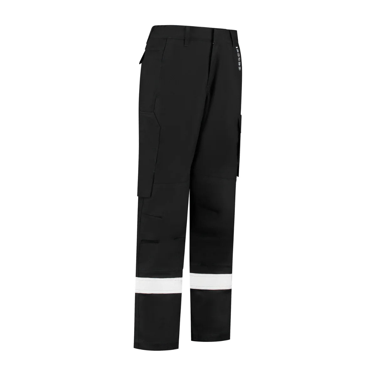 Dapro Globe-Tech Pant IFR | Multinorm Werkbroek met Vlamboogbescherming