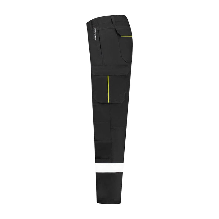 Globe-Tech Pant - IFR