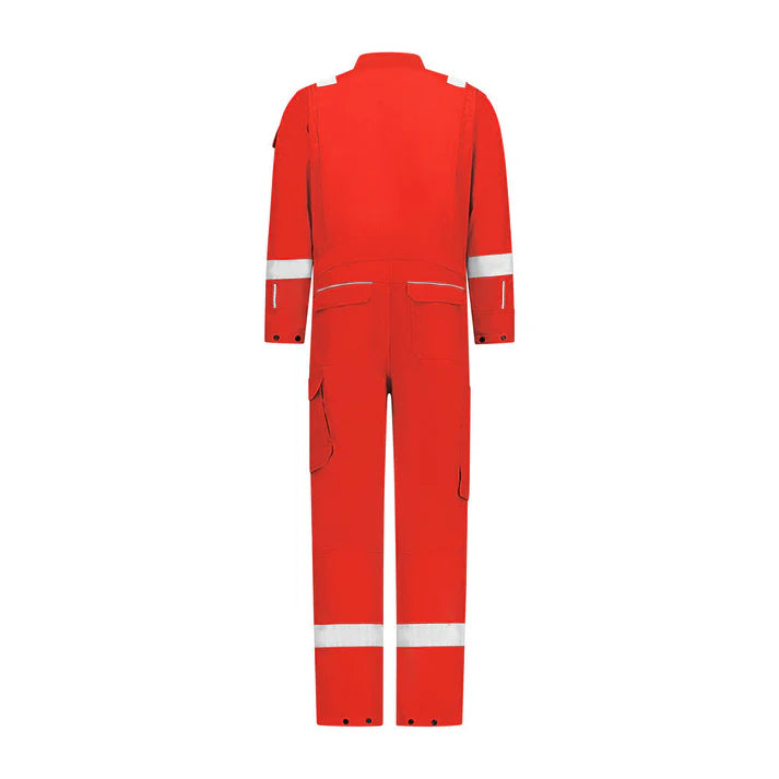 Lichtgewicht Overall