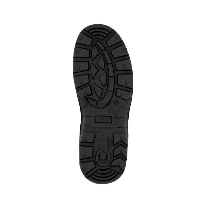 Veiligheidsschoenen S3 C